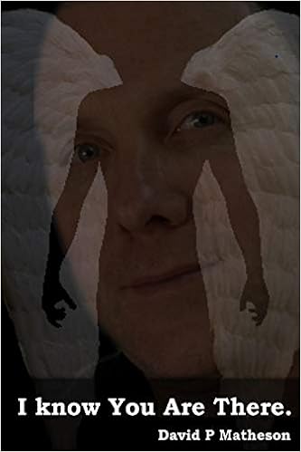 I Know You Are There Amazon Com Br I Know You Are There Amazon Com Br