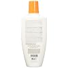 Collistar-Solari-Maxitag-Balsamo-Doposole-Idra-After-Sun-Balm-400-ml Collistar Solari Maxitag Balsamo Doposole Idra After Sun Balm, 400 ml