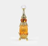 Super Fragrances Adwaa al Sharq Perfume Oil 25ml Men Women Luxury Dubai Gift view 2
