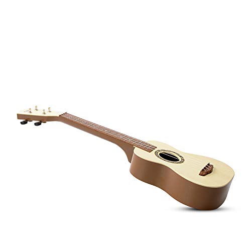 3 aPerfectLife+Nylon+String+Classical+Beginner+Children