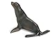 Schleich Sea Lion