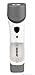 Dorcy Failsafe Rechargeable LED Emergency Flashlight, with Nightlight, Area Light, Power Failure Feature