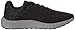 Under Armour Women's Micro G Pursuit Fiber Opt Running Shoe