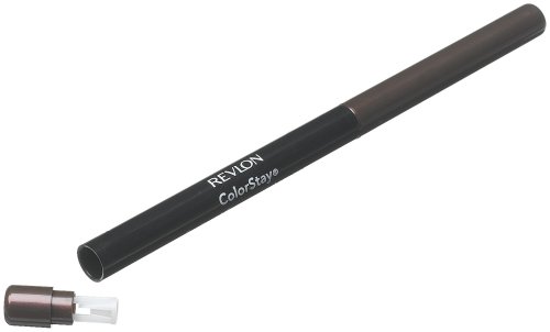 Revlon colorstay Eye liner pencil cosmetic femme 0.28g (309973978065)