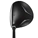 TaylorMade Men's Jetspeed High Launch Golf Fairway Wood