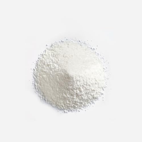Quero Bicarbonato de Sódio 500g