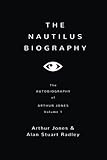 The Nautilus Biography, Vol.1 by