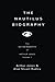 The Nautilus Biography, Vol.1 by