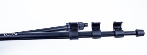 Dolica-Proline-Tripod