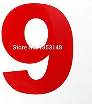 número de atención al cliente de amazon