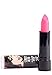 Street Wear Color Rich Ultra Moist Lip Color, Persian Blush, 4.2g