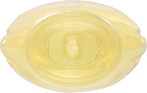 JOHNSON’S BABY HEAD-TO-TOE BABY WASH & SHAMPOO + ALOE & VITAMIN B5, 2-IN-1 BATH WASH GENTLY CLEANSES NEWBORN’S DELICATE SKIN & HAIR, HYPOALLERGENIC, NO ADDED PARABENS, DYES & SULFATES, 27.1 FL. OZ