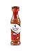 Nando's - Hot Peri-Peri Sauce 125ml