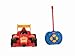 Fisher-Price My Easy R/C Vehicle