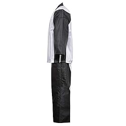 Playwell Elite Splice V-Neck Team Uniform