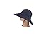 Sunday Afternoons Women's Beach Hat