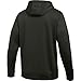 Under Armour Men's Af Icon Solid Po Hood Jacket