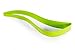 Plastic Cake Server and Slicer by Vanko's. Easy to separate, clean, eco-friendly. Easy Cutting And Serving For Wedding Party!