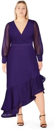 city chic divine whimsy maxi dress Amazon.com: City Chic Plus Size Maxi Divine Whimsy Navy : Clothing, Shoes & Jewelry