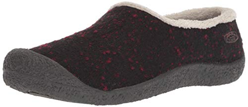 keen howser slide wool