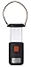 Energizer LED Pop Up 360 Area Lantern with Light Fusion Technology