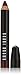 Bobbi Brown Art Stick, No. 03 Cherrywood, 0.2 Ounce