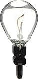 Fog Light Bulb Compatible With Arctic Cat M8 EFI