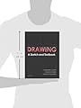 Drawing: A Sketch and Textbook