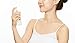 COSRX Cooling Aqua Facial Mist, 2.70 fl oz, Centella, Moisturizes and Refreshes the Skin