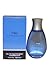 HEI For Men By ALFRED SUNG Eau De Toilette Spray