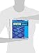 The Student Guide to MINITAB Release 14