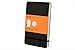 Moleskine Classic Notebook, Soft Cover, Pocket (3.5