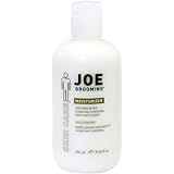 Joe Grooming Moisturizer 250ml