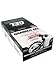 Hammer Gel Rapid Energy Fuel, Single Gel Pouch, 24-Pack Box, Espresso