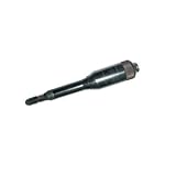 Chicago Pneumatics CP3050N-21000 Die Grinder