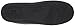 ISOTONER Men's Diamond Corduroy Moccasin Slipper with Cooling Memory Foam for Indoor/Outdoor Comfort