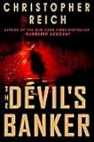 The Devil's Banker: A Novel