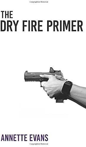 Download The Dry Fire Primer PDF