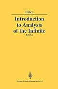 Introduction to Analysis of the Infinite: Book I