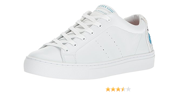 skechers side street b happy