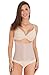 Belly Bandit Mother Tucker® Shaping Corset Nude MD