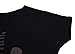 Uget Women's Plus size short sleeves T-shirt