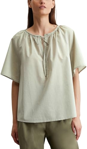 Marc O'Polo 506099541035 Blouse, 420, 38 Donna