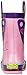 Western Chief Kids Wings Rain Boot(Toddler/Little Kid/Big Kid),Pink,13 M US Little Kid