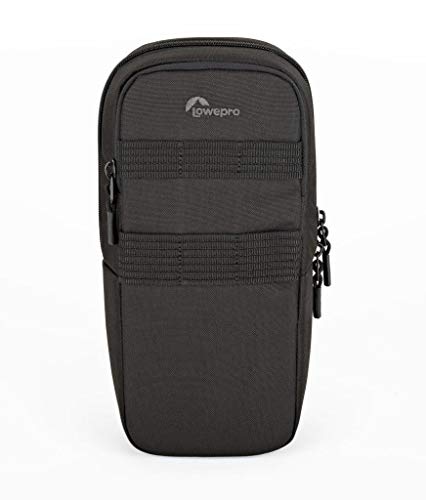 Lowepro ProTactic Utility Bag 200AW Modular Accessory for ProTactic 350 AW II/450 AW II Backpacks LP - //medicalbooks.filipinodoctors.org