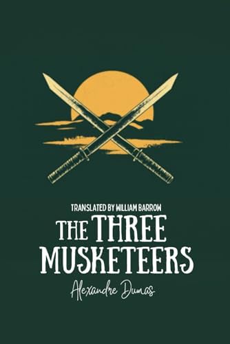 Original Soundtrack - The Three Musketeers - Amazon.com Music