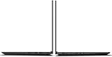 Lenovo ThinkPad P1 i7-8750H 32GB 2TB NVMe Quadro P1000 Win 11 Pro Renewed view 5