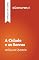 Livro A Cidade e as Serras — Eça de Queirós (análise de livro)