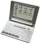 Ectaco Partner 500AL PRO Dictionary and Audio Phrasebook