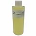 Light Gold - Bargz Perfume - Angel Gold Body Oil For Women by Victoria's Secret Scented Fragrance